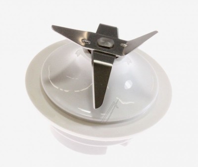 CUTIT KW696823 robot / aparat bucatarie Kenwood DELONGHI foto