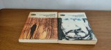 William Dean Howells - Ascensiunea lui Silas Lapham (2 volume)