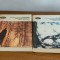 William Dean Howells - Ascensiunea lui Silas Lapham (2 volume)