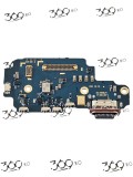 Modul incarcare Samsung SM-S908 S22 ULTRA