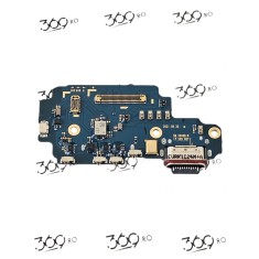 Modul incarcare Samsung SM-S908 S22 ULTRA