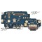 Modul incarcare Samsung SM-S908 S22 ULTRA
