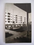 QW27 V - Carte postala - tematica turism - vedere - Romania - Vaslui 2, Necirculata, Fotografie