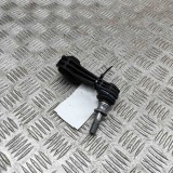 Bieleta stabilizatoare dreapta spate TOYOTA C-HR _X2_, _H2_ 2023 OEM: 48830-F4030 30745399