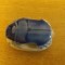 M3 C3 - Magnet frigider - Tematica pentru copii - Carabus - 26