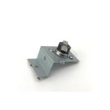 Termostat pentru cuptor cu microunde WHIRLPOOL BAUKNECHT HOTPOINT Original