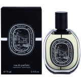 Cumpara ieftin Diptyque Eau Duelle Eau de Parfum unisex 75 ml