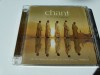 Music for paradise, cd