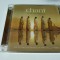 Music for paradise, cd