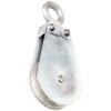 Scripete cu ancora, 4/100mm, TopStrong, 520106, TOP STRONG