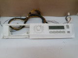 Placa electronica masina de spalat Electrolux Time Manager EWF14780W / R5