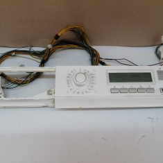 Placa electronica masina de spalat Electrolux Time Manager EWF14780W / R5