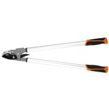 Foarfeca cu nicovala pentru crengi 765 mm, taiere 40 mm, angrenaj +60%