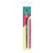 Perie pentru make-up, GS-12