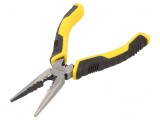 Clești Universali Alungiți CONTROL-GRIP&trade;