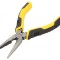 Clești Universali Alungiți CONTROL-GRIP&trade;
