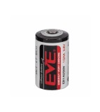 EVE ER14250 / 1 / 2AA Baterie litiu 3.6V 1200mAh
