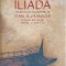 ILIADA TRADUSA IN HEXAMETRI-HOMER-250606