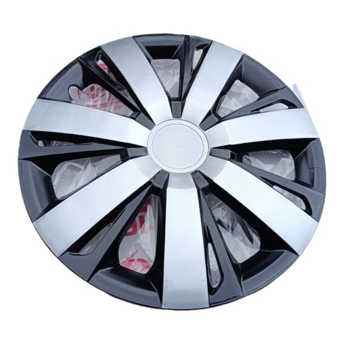 Capace de roti spi&Egrave;ate 13&#039;&#039; universale