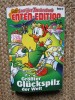 LTB Enten-Edition - Gr&ouml;&szlig;ter Gl&uuml;ckspilz der Welt Nr. 77, 1986