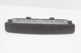 A treia lampa de fr&acirc;nă BMW 5 F10 2013 OEM: 7230799,7230801 12700072