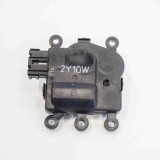 Motoras clapetă aeroterma MAZDA 6 Estate GJ, GL 2013 OEM: 2Y10W 11138752