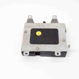 Unitate de control telefon AUDI A8 D2 4D2, 4D8 2000 OEM: 8E0862333 13676813