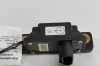 Alt modul de control CHEVROLET CORVETTE C6 2006 OEM: 10307709 | 22252676