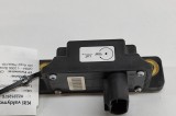 CHEVROLET CORVETTE C6 2006 OEM: 10307709 SKU: 22252676