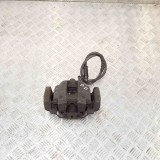 Etrier Frana Dreapta Fata BMW X3 F25 (2010-2017) OEM 13700401 Garantie 12 Luni