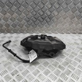 Etrier de fr&acirc;nă dreapta față MERCEDES-BENZ S W222, V222, X222 2015 OEM: Sedan | 30305838