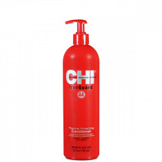 Balsam pentru par Chi 44 Iron Guard, 739ml foto