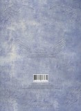 Dream( )Scape (Photo Book Version) | NCT Dream