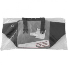 Geanta Interioara Valiza Aluminiu Oe Bmw Motorrad Topcase 77438543194 foto