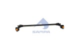 Bara Stabilizatoare Suspensie SAMPA 044.070, Componente Suspensie