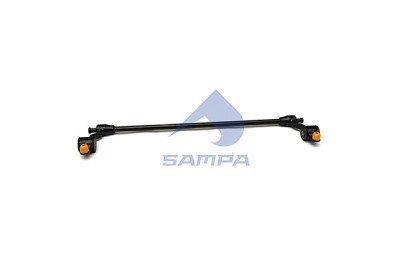 SAMPA 044.070 bara stabilizatoare,suspensie foto