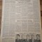 scanteia 19 februarie 1952-satele banatului,150 ani de la nasterea victor hugo
