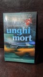Unghi mort - Jo Furniss