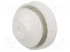 Man&amp;#351;on pentru cabluri, panou 2...5mm, {{Material}}, FIBOX - FEM 4-7 L