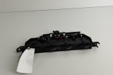 Modul de climatizare MERCEDES-BENZ S W140 1992 OEM: A1408300485 28342991