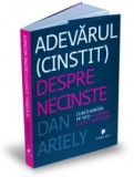 Adevarul (cinstit) despre necinste - Publica