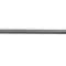 Brat/bieleta suspensie, stabilizator RENAULT LAGUNA III Grandtour (KT0/1) (2007 - 2016) RINGER 1141002055