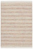 Cumpara ieftin Covor Jaipur Multicolor 160x230 cm