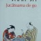 Shan Sa - Jucatoarea de go (Editia: 2014)
