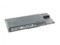 Baterie laptop Whitenergy 04805 pentru Dell Latitude D620 11.1V Li-Ion 4400mAh foto