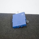 Unitate de control Gateway TOYOTA PRIUS Hatchback _W2_ 2007 OEM: 89111-47030,232400-5091 10397361