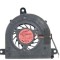 Ventilator laptop Acer Aspire 5538G dc2800074A0
