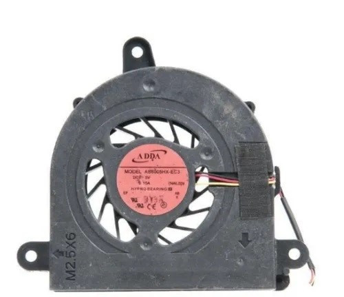 Ventilator laptop Acer Aspire 5538G dc2800074A0