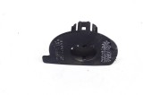 Suport senzor de parcare TESLA MODEL 3 2021 OEM: 1088439-00-A 17162594