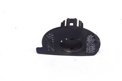 Suport senzor de parcare TESLA MODEL 3 2021 OEM: 1088439-00-A 17162594 foto